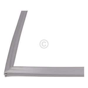 Türdichtung für Haier Kühlschrank 49046218 Amerikanischer Kühlschrank