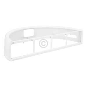 Stoßstange Ecovacs 201-2353-1042 für Staubsauger-Roboter