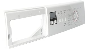 Bedienblende 11009883