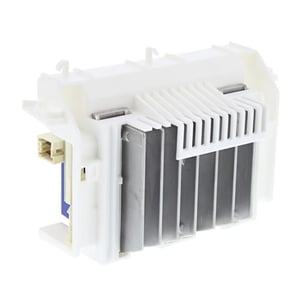 inverter-steuerelektronik-satz-140028579237.499236