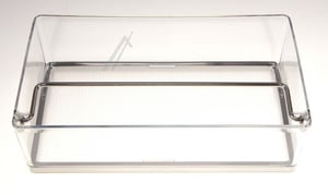 Türabsteller LG AAP74611701 für Kühlschrank