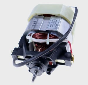 Motor für Küchenmaschine AEG 4055557476 Antrieb