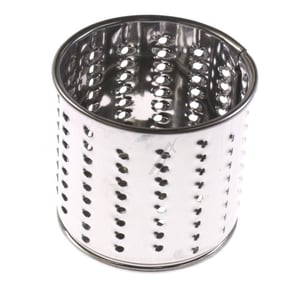 reibe-fuer-staubsauger-groupe-seb-ss989854-feinraspler.528129