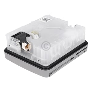 Dosierkombination Küppersbusch 81785746 für Geschirrspüler Küppersbusch