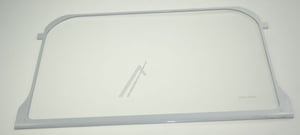 glasablage-fuer-ofen-beko-grundig-arcelik-c00907171-backofen.530355