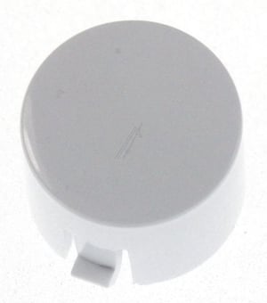 frogon-schalter-fuer-beko-geschirrspueler-1732260100-2-5-mm-hub.532754