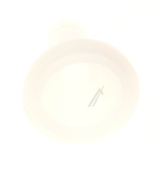 leitungsschlauch-fuer-samsung-trockner-dc6102479a-waeschetrockner-zubehoer.548061