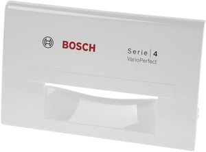 Schalengriff 00632714