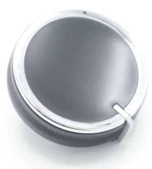 knopfueberzug-programmwahlschalter-fuer-waschmaschine-aeg-140060376013-waehlknopf.537432