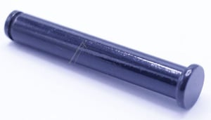 Befestigungsstift für Hakenbuchse SoFlow 800.299.28 für E-Scooter SO2 AIR