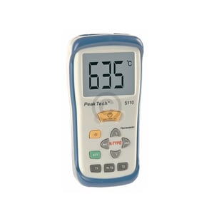 digitalthermometer-pt5110.395988