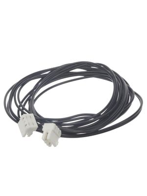 kabelbaum-00635470.363505