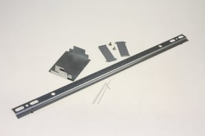 halter-00448357.466902