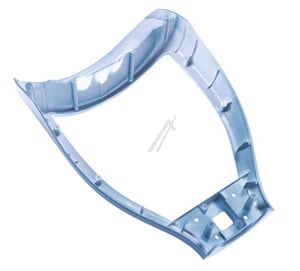 Abdeckplatte links & rechts SoFlow 800.112.01 für Flowpad Pro E-Scooter