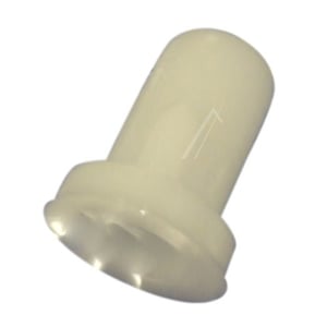 scharnierbuchse-fuer-kuehlschrank-whirlpool-482000030074-tuerdichtung.525781