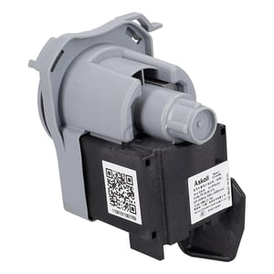Umwälzpumpe Midea 11001011001769 für Geschirrspüler Midea