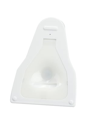 gehaeuse-rueckteil-00650074.364995