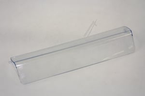 butterfachdeckel-fuer-beko-kuehlschrank-c00898202-kaesefach-deckel.527439