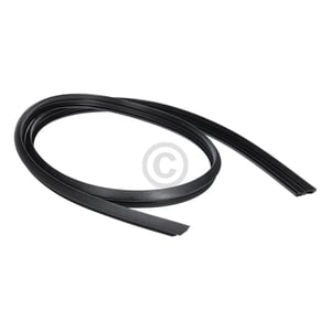 bottichdeckeldichtung-bauknecht-488000525705-fuer-waschmaschine-c00525705.552543