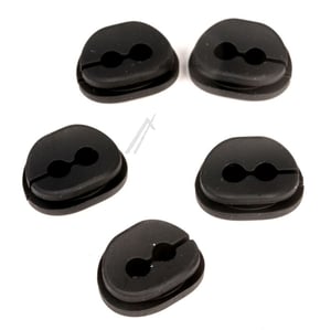 Motorkabel & Front-Anschlusskabel-Stecker Segway-Ninebot AB.05.05.00.0283 für E-Scooter F25I F40I