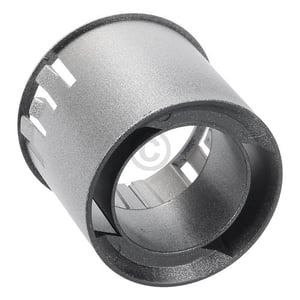 Knebelring Bauknecht 481062505291 für Drehgriff versenkbar Backofen