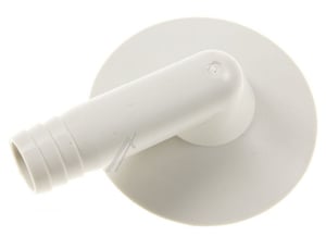 ablaufschlauchanschluss-fuer-klimaanlagen-4055172383.485590