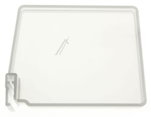 trennteil-transparent-fuer-kuehlschrank-whirlpool-481010545180-kuehlschrank-innenra.532281