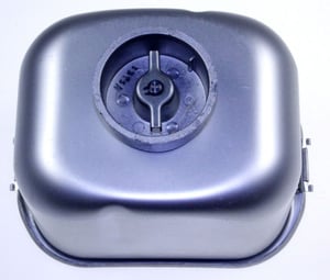 DeLonghi Brotbackautomat Backbehälter KW703121 rechteckig