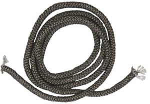 tuerdichtung-00144652.635017