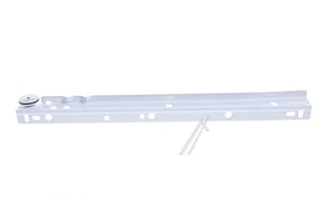 Schiene für Kühlschrank Electrolux 2089710012 Schublade