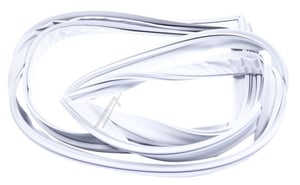 Magnettürdichtung für Kühlschrank Liebherr 710972100 grau FKDV 3