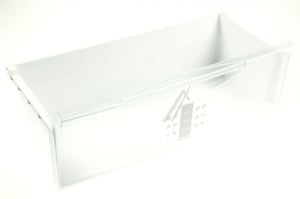 untere-schublade-fuer-kuehlschrank-liebherr-979163500-komplett.508193