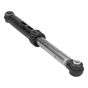Stossdämpfer passend für Bosch 00702567 Bluparts 10114110 für Waschmaschine
