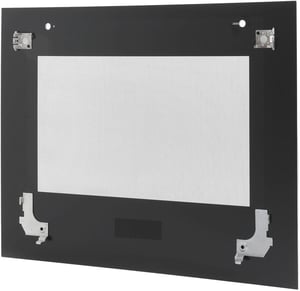 Frontglasscheibe 00776127