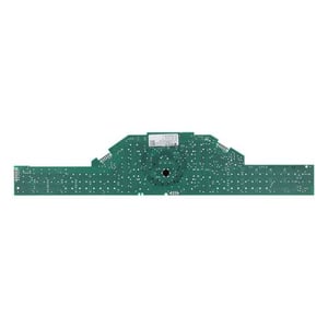 Elektronik Neff 11026427 Bedienmodul für Kochfeld