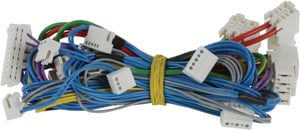 kabelbaum-00649550.587487