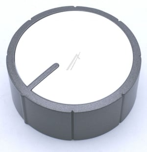 drehknopf-waschmaschine-beko-c00895048-waehlschalter-bedienung.539014