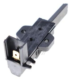 Motorbürsten für Vestel Waschmaschine 47019279 L93MF7-Welling