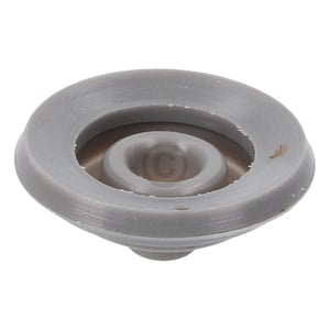 Kochsignaldichtung wie WMF 60.6852.9502 für Schnellkochtopf Perfect