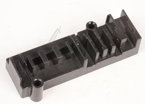 steckerleitung-segway-ninebot-ab-00-0015-36-fuer-e-scooter-e8-e10.646973