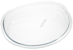 bullaugenglas-fuer-beko-geschirrspueler-c00876749-schauglas.662885