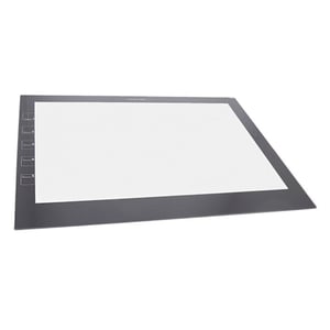 tuerglas-bedruckt-504x397mm-3874746096.498426