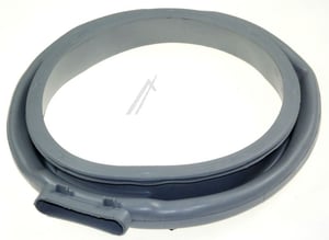 Türmanschette für Whirlpool Dunstabzugshaube 482000023456 dicht, robust