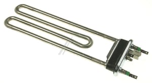 Heizelement + NTC 482000020656