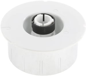 Drehgriff-Programm 00634664