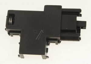 Candy Geschirrspüler Türschloss 41903026 Verschluss