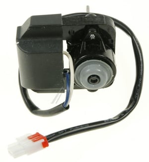 Ventilator, Satz (4055089926)