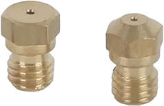 Düsensatz Flüssiggas 00631338