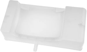 Kondensatbehälter 12006519