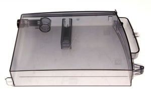 Wassertank für Kaffeemaschine Delonghi AS13200336 Frischwasser Zufuhr
